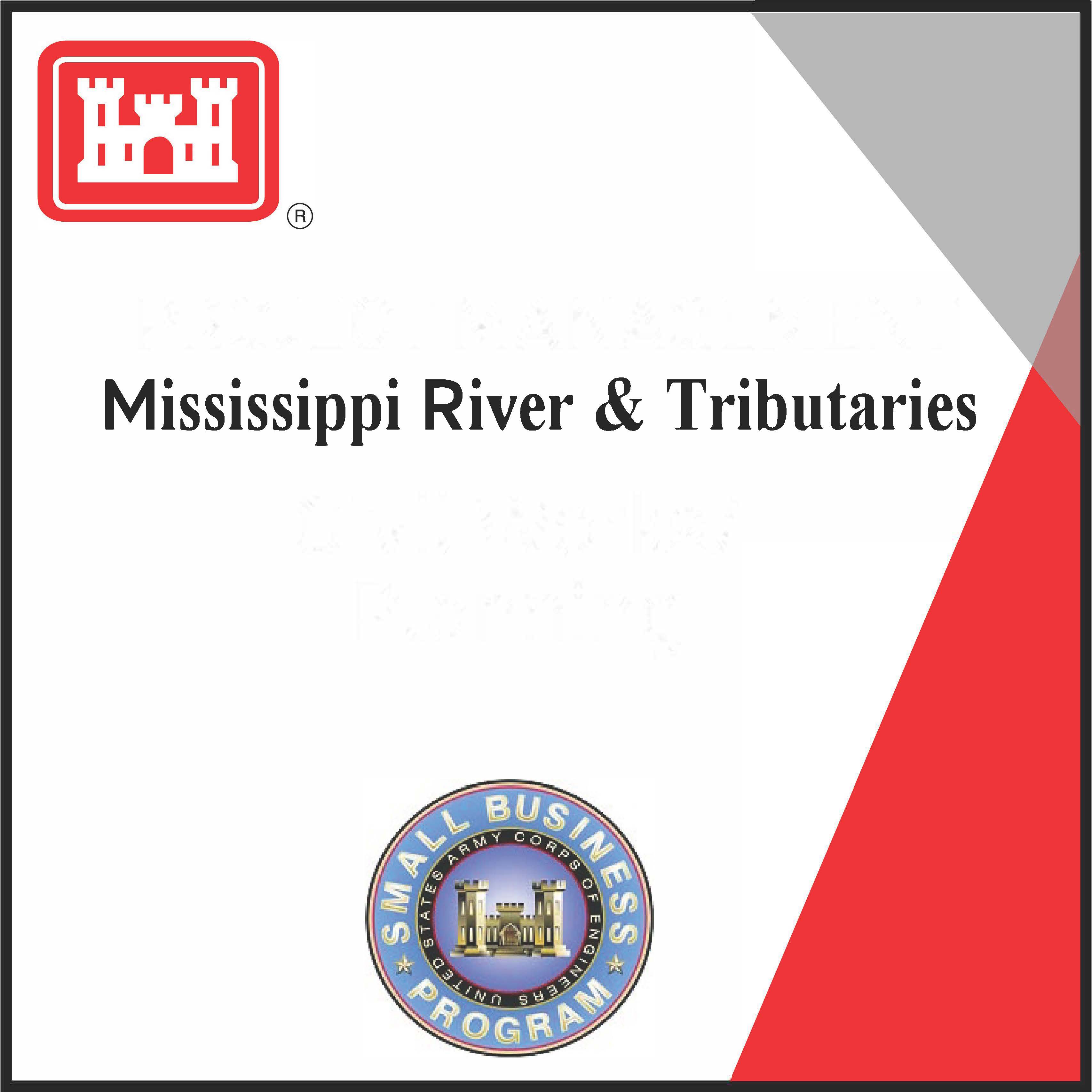 Mississippi River  Tributaries BO Session Button_.jpg